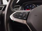 Volkswagen Passat - fotka číslo 31