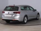 Volkswagen Passat - fotka číslo 4