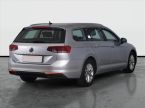 Volkswagen Passat - fotka číslo 4