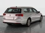 Volkswagen Passat - fotka číslo 4
