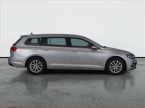 Volkswagen Passat - fotka číslo 5