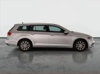 Volkswagen Passat - fotka číslo 5