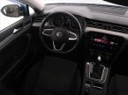 Volkswagen Passat - fotka číslo 6