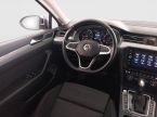 Volkswagen Passat - fotka číslo 6