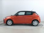 Suzuki Swift - fotka číslo 2