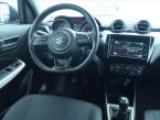 Suzuki Swift - fotka číslo 6