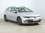 Volkswagen Golf - fotka číslo 0