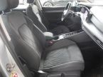 Volkswagen Golf - fotka číslo 8