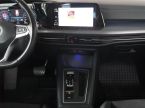 Volkswagen Golf - fotka číslo 11