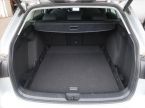 Volkswagen Golf - fotka číslo 13