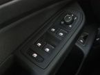 Volkswagen Golf - fotka číslo 15