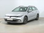 Volkswagen Golf - fotka číslo 1