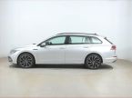 Volkswagen Golf - fotka číslo 2