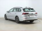 Volkswagen Golf - fotka číslo 3