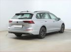 Volkswagen Golf - fotka číslo 4
