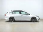 Volkswagen Golf - fotka číslo 5