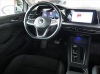 Volkswagen Golf - fotka číslo 6