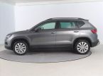 Seat Ateca - fotka číslo 2