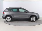 Seat Ateca - fotka číslo 5