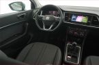 Seat Ateca - fotka číslo 6
