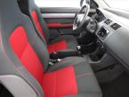Suzuki Swift - fotka číslo 6