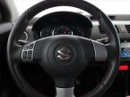 Suzuki Swift - fotka číslo 7