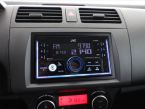 Suzuki Swift - fotka číslo 10