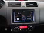 Suzuki Swift - fotka číslo 12