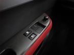 Suzuki Swift - fotka číslo 13