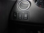 Suzuki Swift - fotka číslo 14