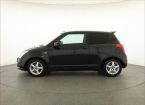 Suzuki Swift - fotka číslo 2