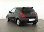 Suzuki Swift - fotka číslo 3
