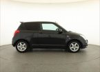 Suzuki Swift - fotka číslo 5