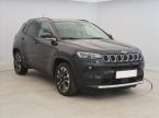Jeep Compass - fotka číslo 0