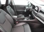 Jeep Compass - fotka číslo 8