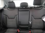 Jeep Compass - fotka číslo 9