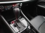 Jeep Compass - fotka číslo 12