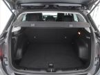 Jeep Compass - fotka číslo 13