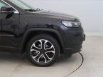 Jeep Compass - fotka číslo 14