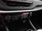 Jeep Compass - fotka číslo 15