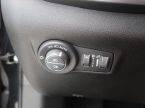 Jeep Compass - fotka číslo 16