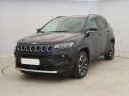 Jeep Compass - fotka číslo 1