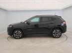 Jeep Compass - fotka číslo 2