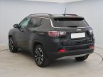 Jeep Compass - fotka číslo 3