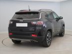 Jeep Compass - fotka číslo 4
