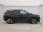 Jeep Compass - fotka číslo 5
