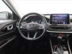 Jeep Compass - fotka číslo 6