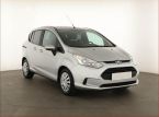 Ford B-MAX - fotka číslo 0