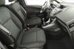 Ford B-MAX - fotka číslo 6