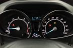 Ford B-MAX - fotka číslo 7